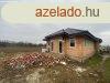 j pts csaldi hz Ltrnyban elad!