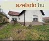 Elad 62m2-es Csaldi hz, Balatonlelle