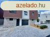 Elad 139m2-es Csaldi hz, Balatonlelle