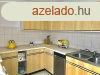 Elad 123m2-es Csaldi hz, Balatonfldvr
