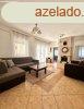 Elad 150m2-es Csaldi hz, Balatonlelle