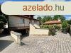 Elad 193m2-es Csaldi hz, Sifok