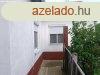Elad 48m2-es Hzrsz, Debrecen