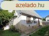 Elad 100m2-es Csaldi hz, Debrecen