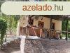 Elad 64m2-es Csaldi hz, Debrecen