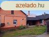 Elad 150m2-es Csaldi hz, Hajdsmson