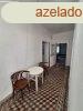 Csornn, belvroshoz kzel 3 s fl szobs csaldi hz elad