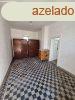 Csornn, belvroshoz kzel 3 s fl szobs csaldi hz elad