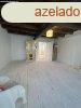 Mrichidn 74 m2-es, 2 szobs csaldi hz, 1550 m2-es telken