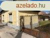 Kecskden feljtand csaldi hz elad