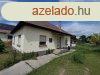 Azonnal birtokba vehet 95 nm-es csaldi hz elad!