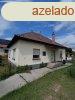 Azonnal birtokba vehet 95 nm-es csaldi hz elad!