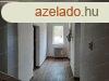 Ikerhz az chim kzelben