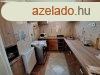3 szobs, feljtott csaldi hz elad Storaljajhelyen