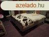 2 szobs,kis nappalival rendelkez, csaldi hz elad Srosp