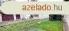 4 szobs csaldi hz Srospatakon elad!