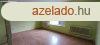 Storaljajhelyben 2 trsashzi laks 1 rrt