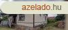 Srospatakon 3 szoba,nappalis csaldi hz 1750 nm telekkel e