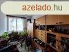 3 szobs ,81 nm - es csaldi hz elad Pcin teleplsen