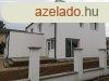 PRMIUM IKERHZ NAPELEMES RENDSZERREL - KLTZZN BE AZONNAL