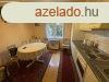 Elad 120m2-es Csaldi hz, Gyr