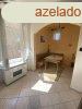 Elad 140m2-es Csaldi hz, Ppa