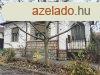 Miskolcon a stadionnal szemben 110+70nm csaldihz elad!