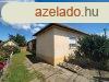 Felsdobszn 4 szobs csaldi hz elad