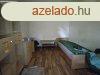 Emdn elad csaldi hz