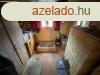 1 SZOBS CSERPKLYHA FTSES KLTERLETI INGATLAN 