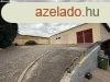 ALKUKPES J LLAPOT CSALDI HZ A KECELHEGYI VROSRSZBEN