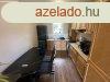ALKUKPES FENYVES UTCAI 3 SZOBS NAPPALIS CSALDI HZ