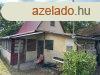 DESEDAI 40 M2-ES HTVGI HZ