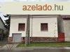 ELAD 2,5 SZOBS CSALDI HZ A DONNERI TETN