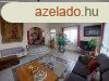 Elad 300nm-es csaldi hz Tapolcn