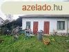 FELJTAND csaldi hz RDEN elad!