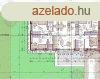 Lakitelek, kzponthoz kzel, 892m2-es telken most pl iker