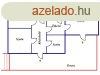 Kk kzsgben csaldi hz elad!