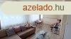 Tiszavasvriban a Kossuth utcn elad egy 116m2-es, nappali,