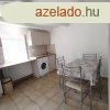 Azonnal kltzhet, kis hz Borbnya krhzhoz kzeli utcj