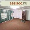 Azonnal kltzhet, kis hz Borbnya krhzhoz kzeli utcj