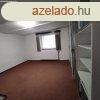 Azonnal kltzhet, kis hz Borbnya krhzhoz kzeli utcj