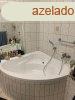 Piliscsaba, 98 m2, 74900000 HUF, 3 szoba [2005_3304]