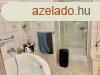 Piliscsaba, 98 m2, 74900000 HUF, 3 szoba [2005_3304]