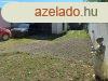 Pilisvrsvr, 150 m2, 89900000 HUF, 6 szoba, 2 flszoba [20