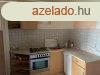 Pilisvrsvr, 120 m2, 89900000 HUF, 6 szoba, 2 flszoba [20