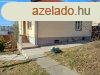 Pilissznt, 100 m2, 74900000 HUF, 2 szoba, 1 flszoba [2005