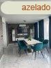 Piliscsaba, 140 m2, 99000000 HUF, 4 szoba [2005_3311]