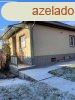 Pilissznt, 100 m2, 74900000 HUF, 2 szoba, 1 flszoba [2005