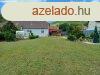 Pilisjszfalu, 160 m2, 95000000 HUF, 6 szoba [2005_3392]